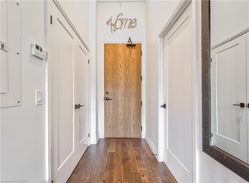 201-19 Guelph Avenue Property Photo 8