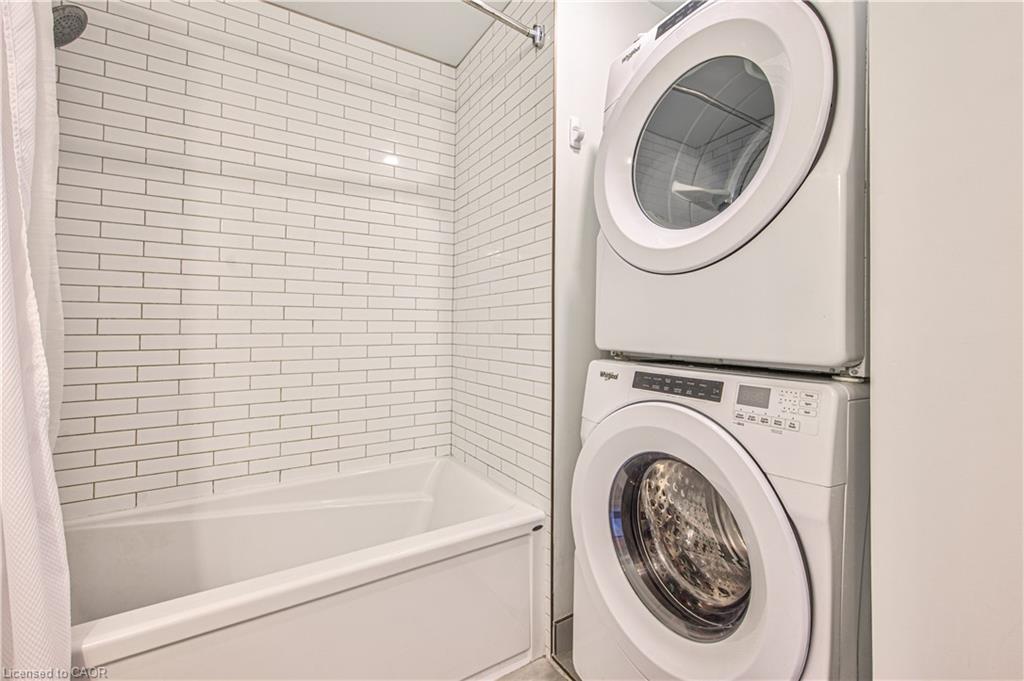 201-19 Guelph Avenue Property Photo 24