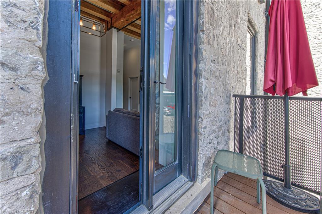 201-19 Guelph Avenue Property Photo 37