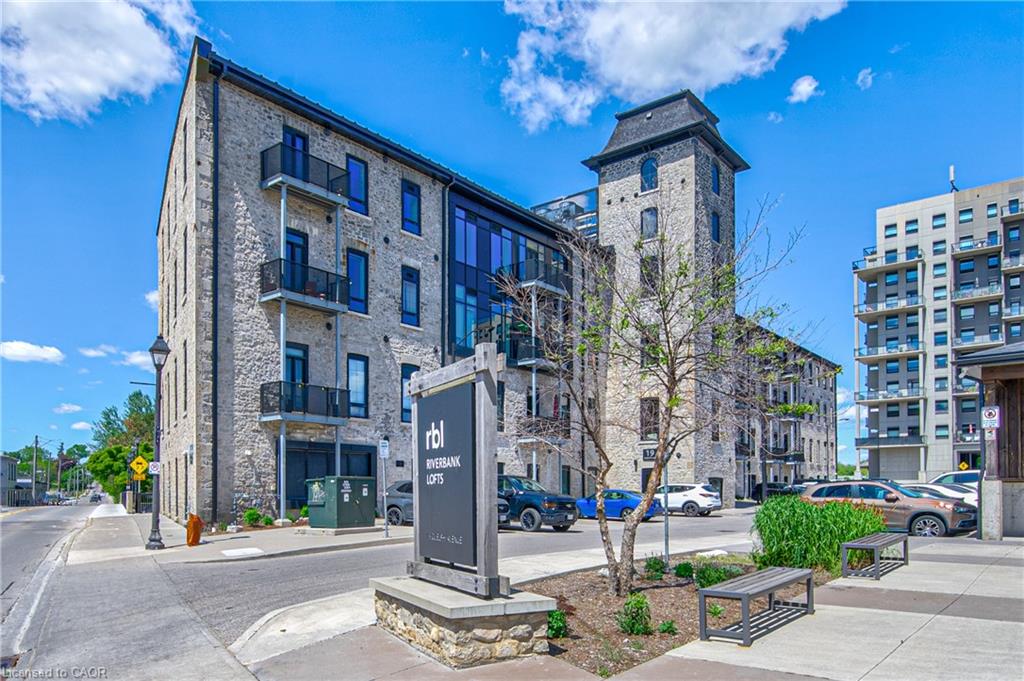 201-19 Guelph Avenue Property Photo 39