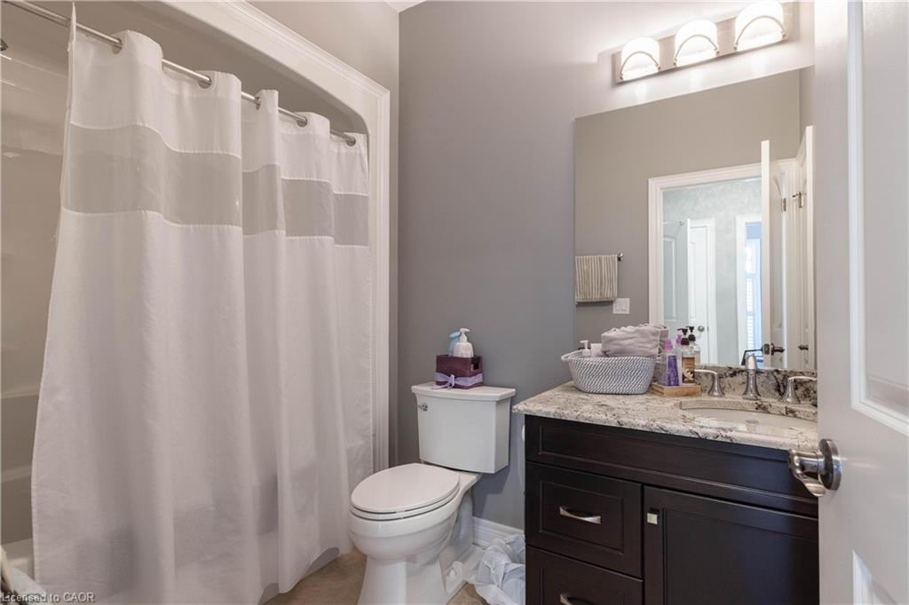 19 Crimson Drive Property Photo 8