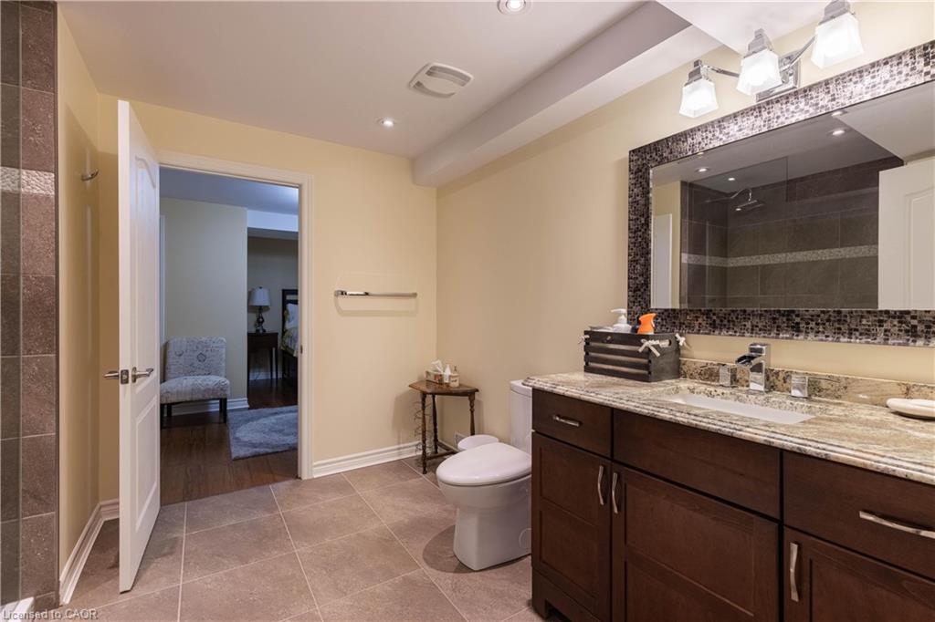 19 Crimson Drive Property Photo 24