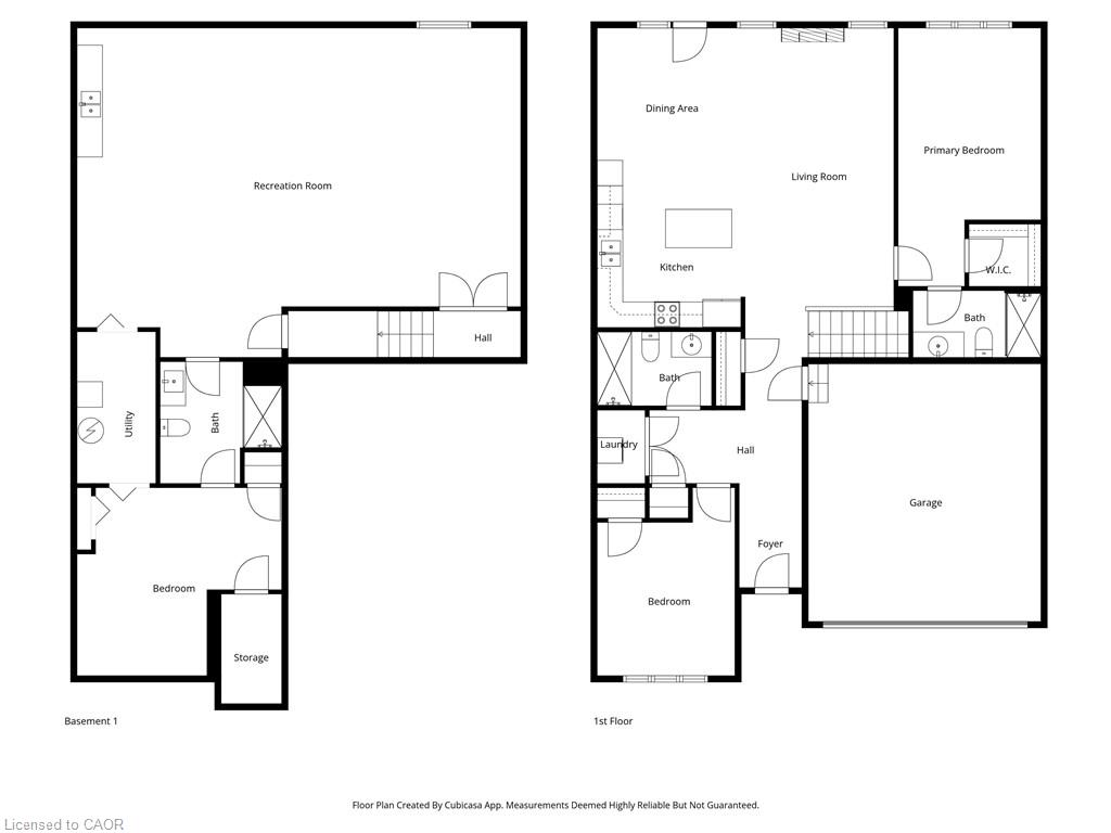19 Crimson Drive Property Photo 34