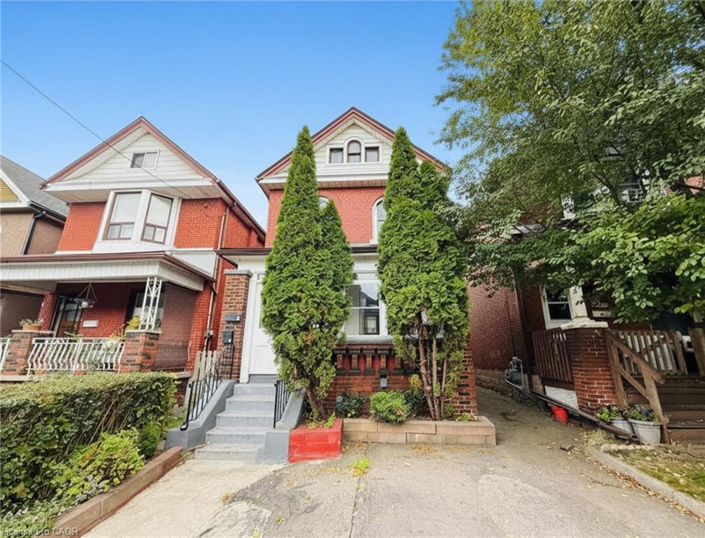 24 Somerset Avenue Property Photo 2