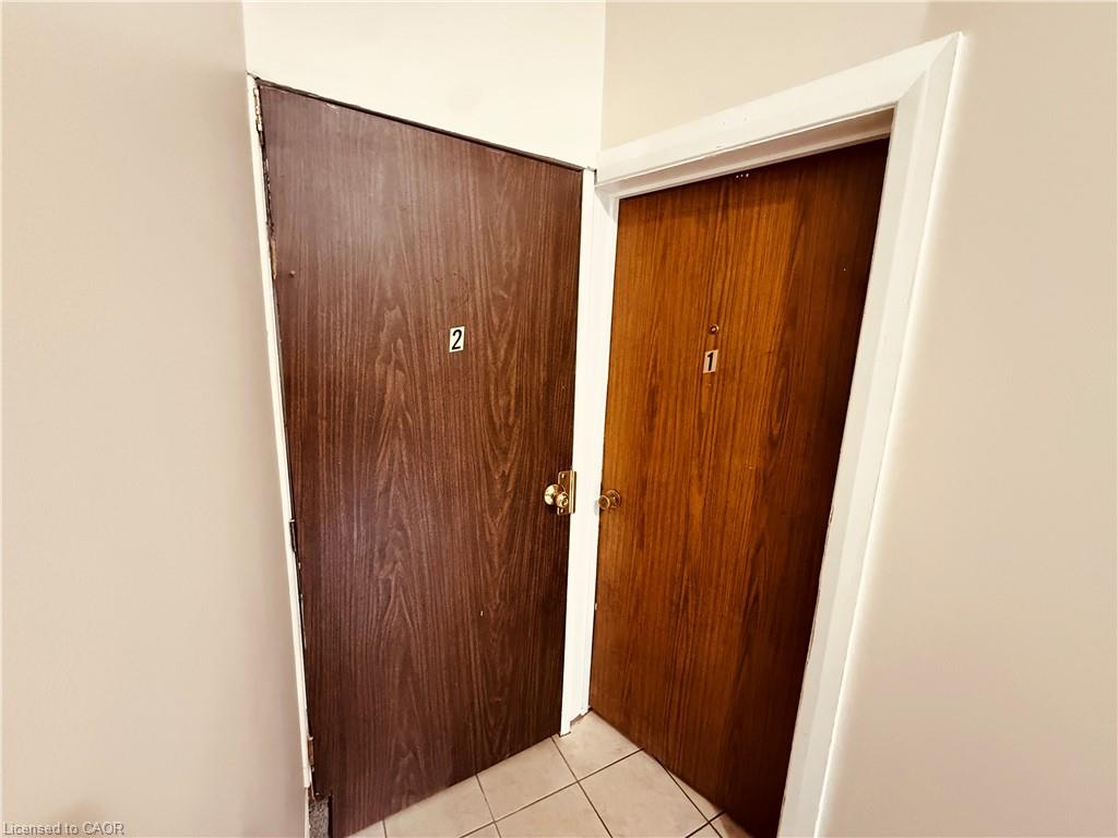 24 Somerset Avenue Property Photo 5