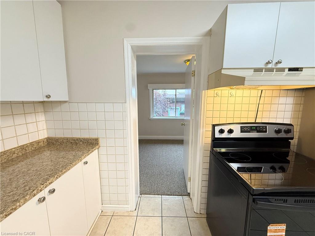 24 Somerset Avenue Property Photo 9