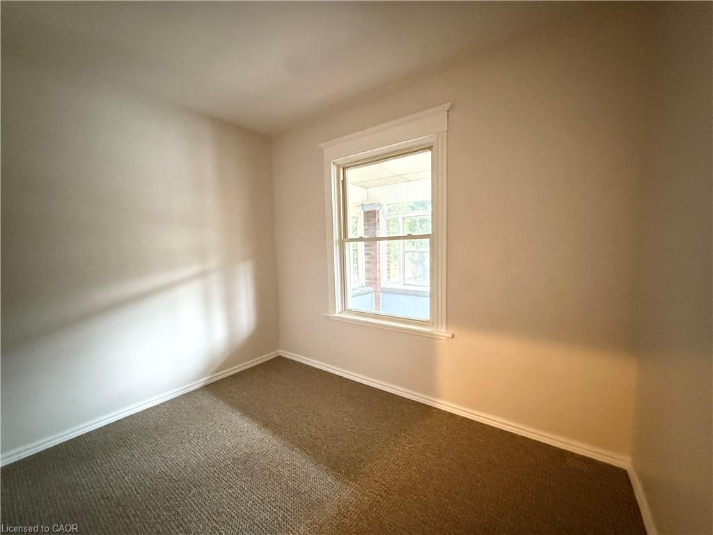 24 Somerset Avenue Property Photo 13