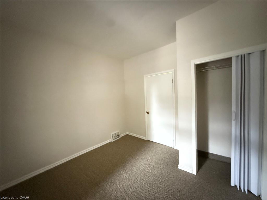 24 Somerset Avenue Property Photo 14