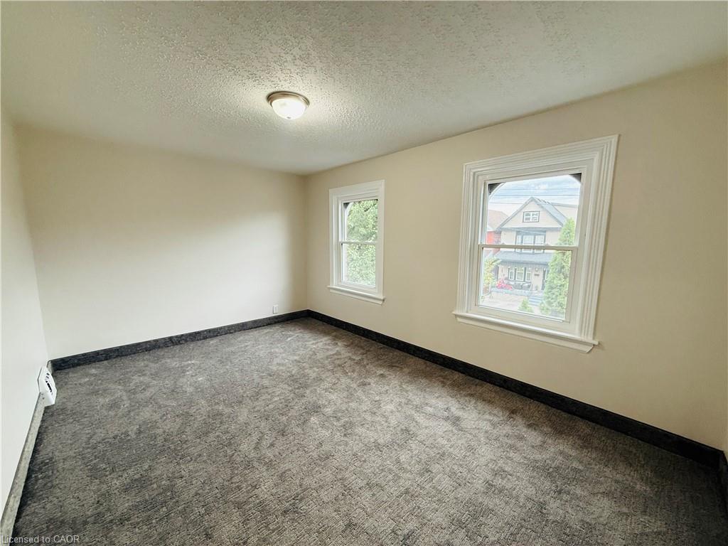 24 Somerset Avenue Property Photo 21