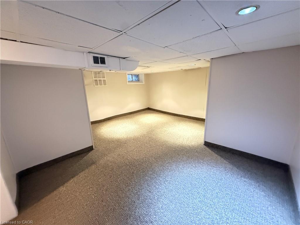 24 Somerset Avenue Property Photo 23