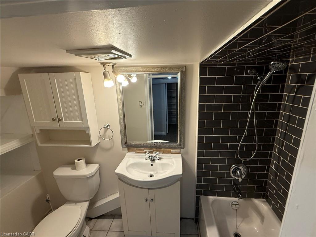 24 Somerset Avenue Property Photo 24
