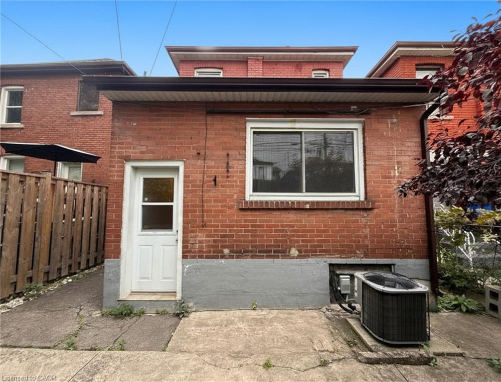 24 Somerset Avenue Property Photo 26
