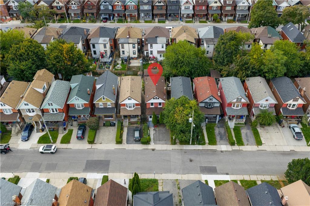 24 Somerset Avenue Property Photo 29