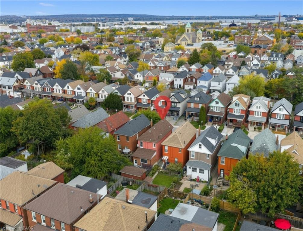 24 Somerset Avenue Property Photo 30