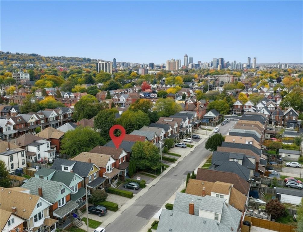 24 Somerset Avenue Property Photo 31