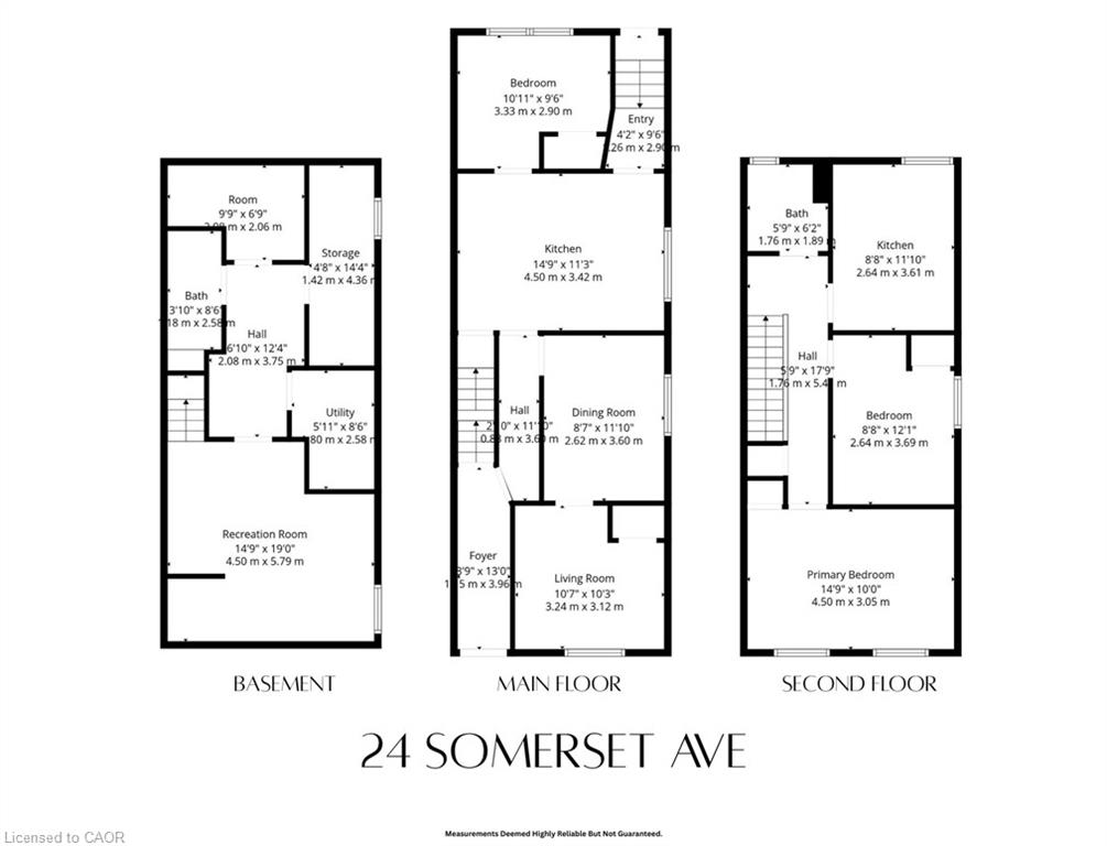 24 Somerset Avenue Property Photo 35