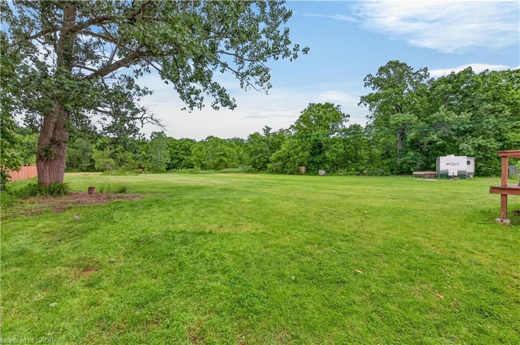 8223 Concession 5 Road Property Photo 31