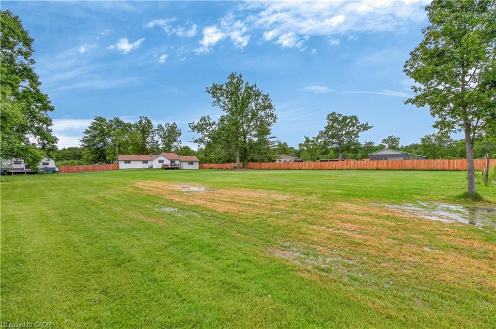 8223 Concession 5 Road Property Photo 33