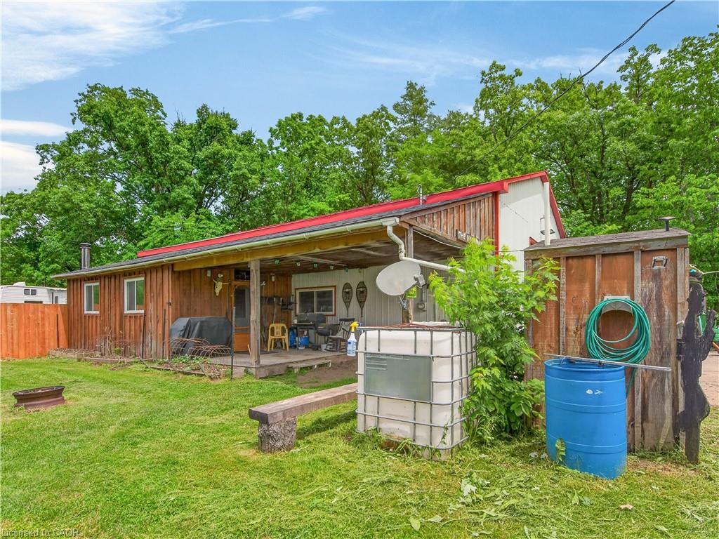 8223 Concession 5 Road Property Photo 35