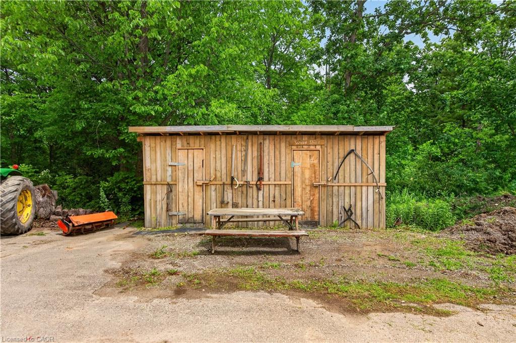 8223 Concession 5 Road Property Photo 36