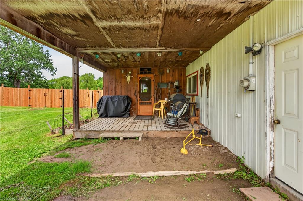 8223 Concession 5 Road Property Photo 37