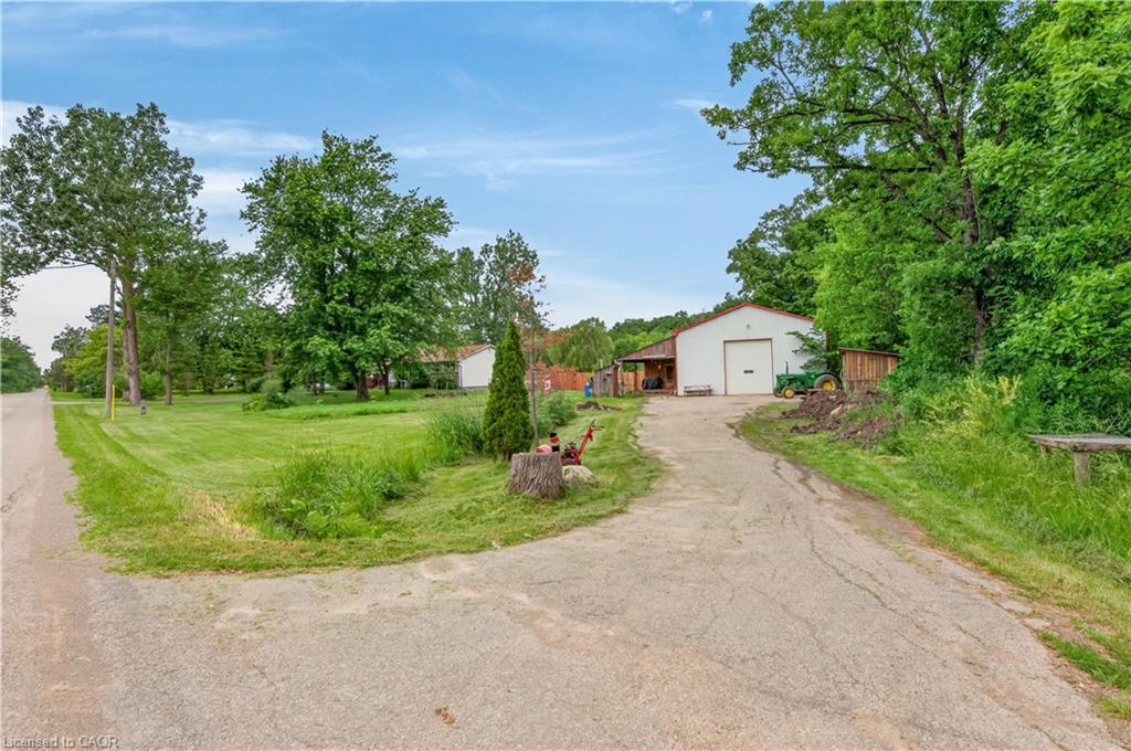 8223 Concession 5 Road Property Photo 40