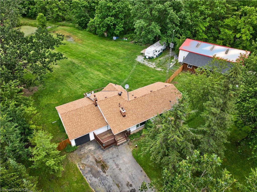 8223 Concession 5 Road Property Photo 41