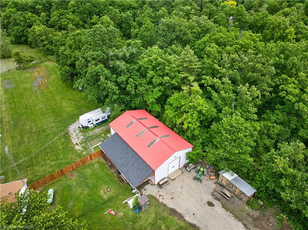 8223 Concession 5 Road Property Photo 42