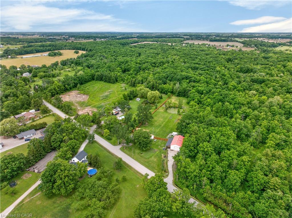 8223 Concession 5 Road Property Photo 44