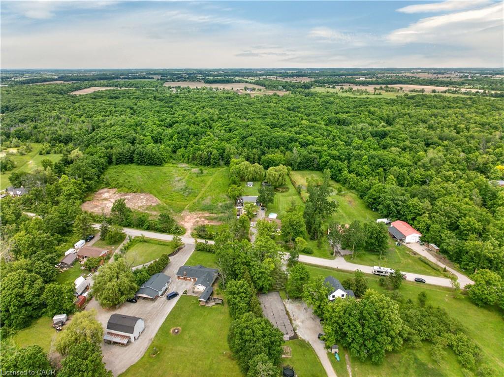 8223 Concession 5 Road Property Photo 45