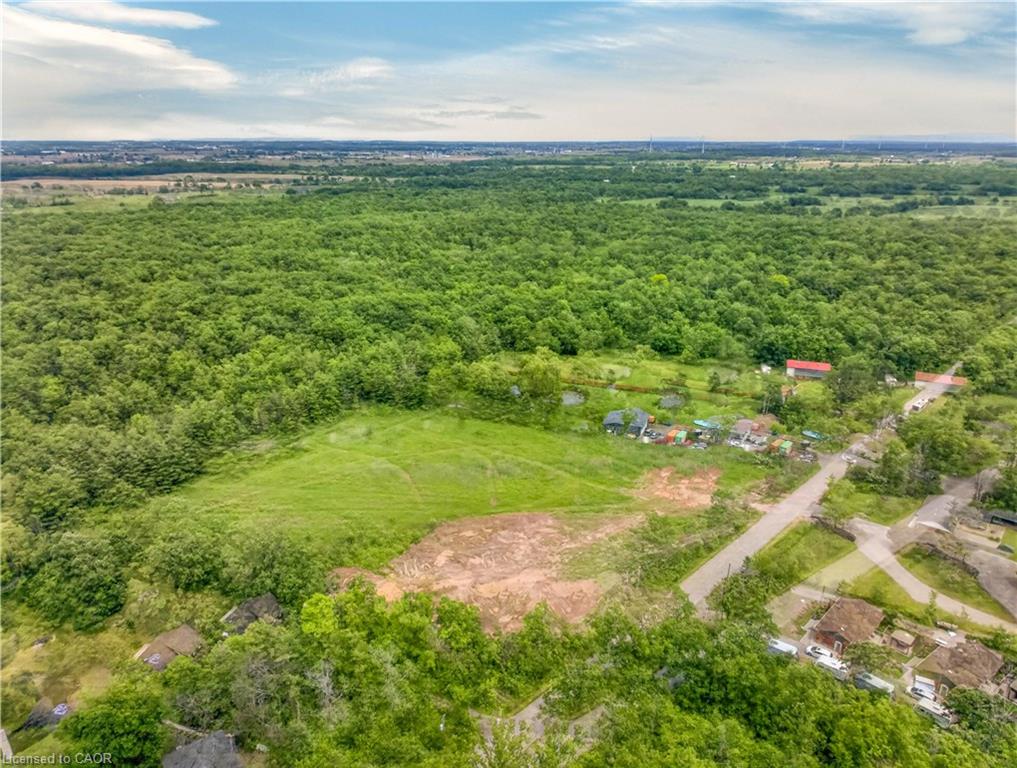 8223 Concession 5 Road Property Photo 46