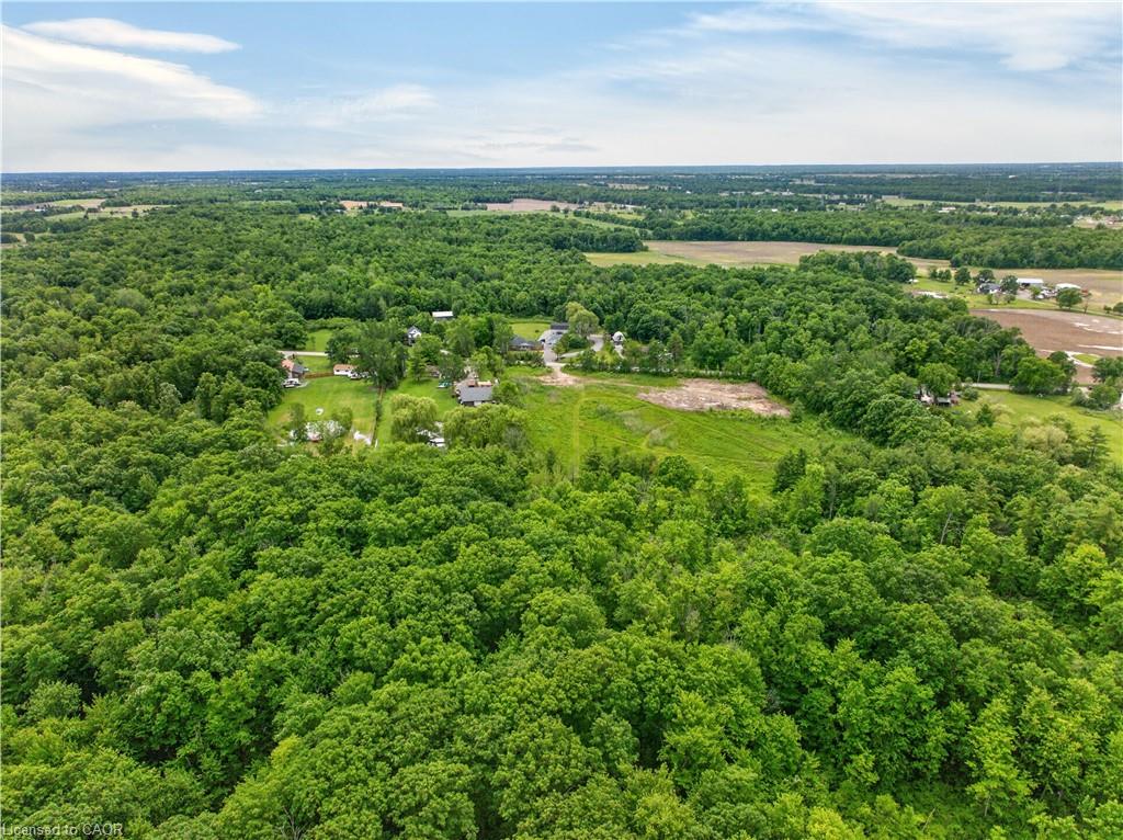 8223 Concession 5 Road Property Photo 47