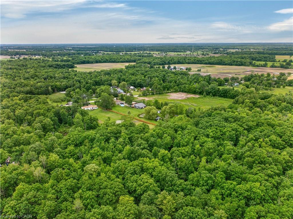 8223 Concession 5 Road Property Photo 48