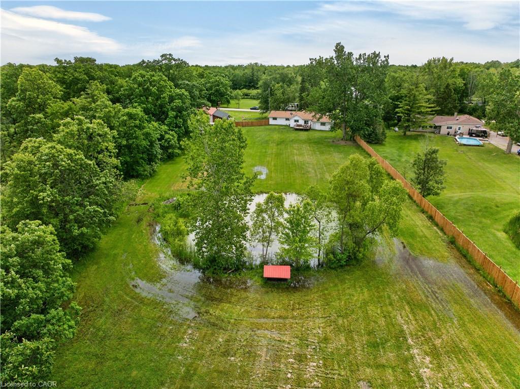 8223 Concession 5 Road Property Photo 49