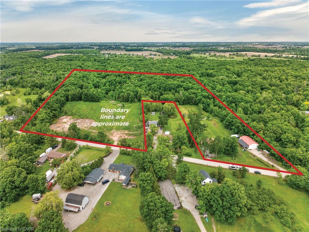 8223 Concession 5 Road Property Photo 50