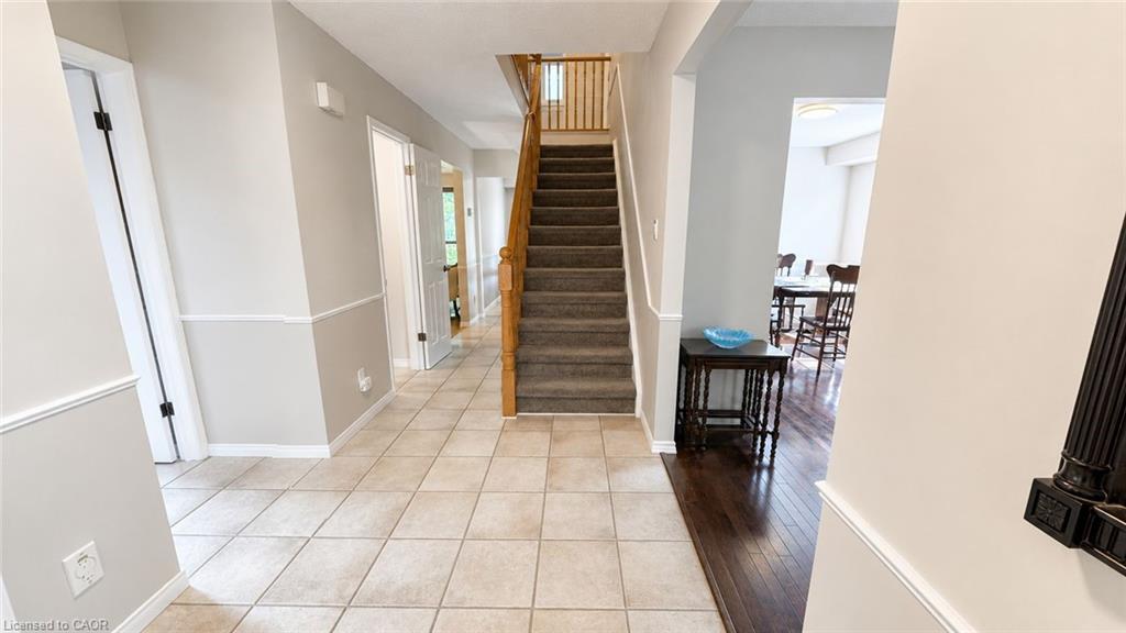240 Stoke Drive Property Photo 3