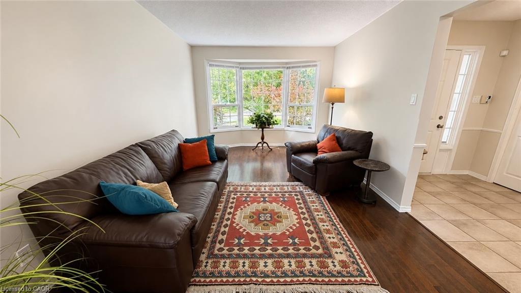 240 Stoke Drive Property Photo 4