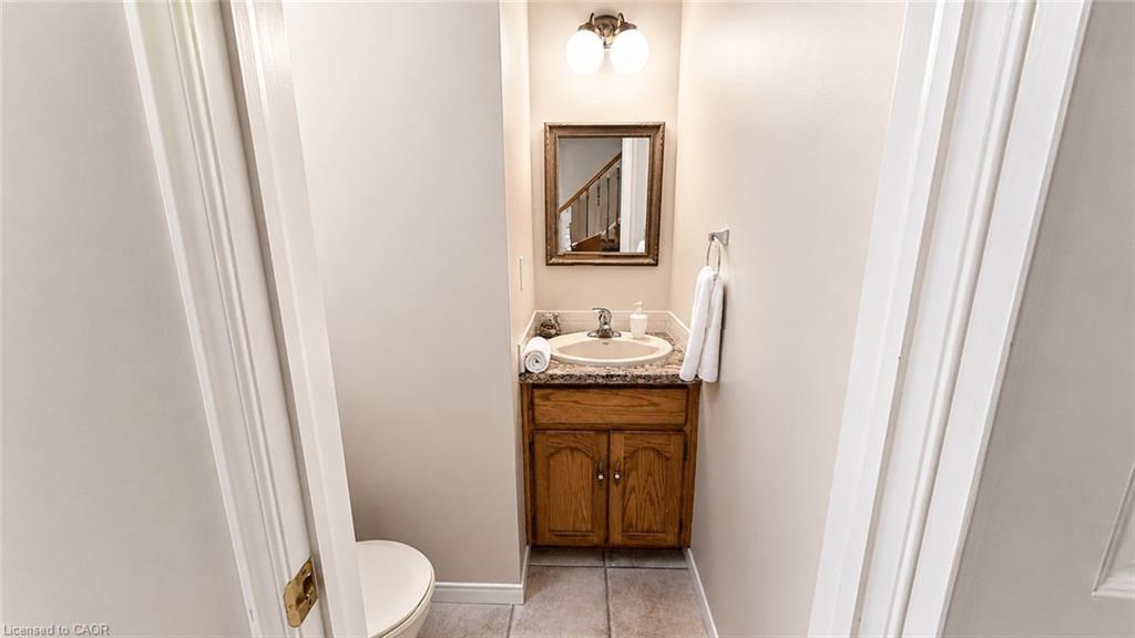 240 Stoke Drive Property Photo 11
