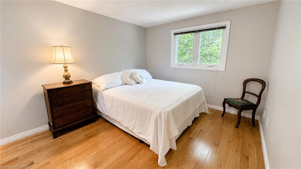 240 Stoke Drive Property Photo 13