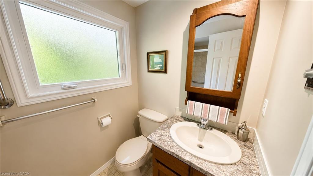 240 Stoke Drive Property Photo 15
