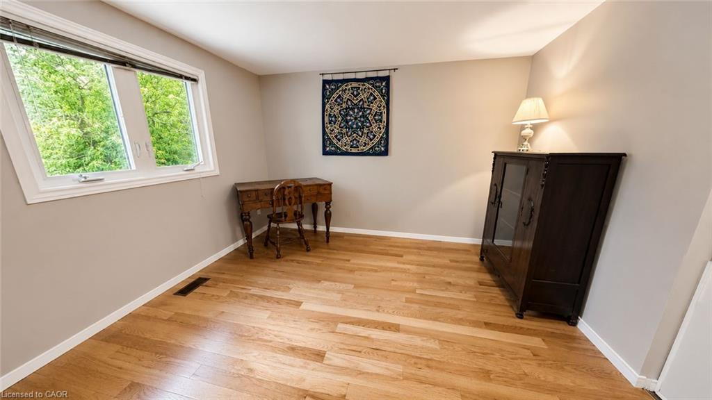 240 Stoke Drive Property Photo 16