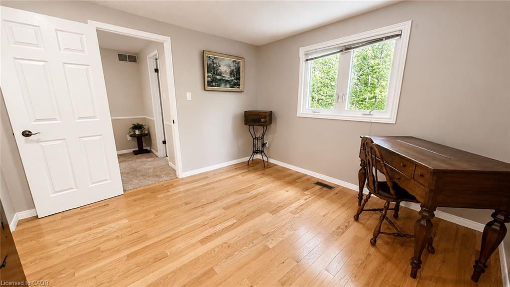 240 Stoke Drive Property Photo 17
