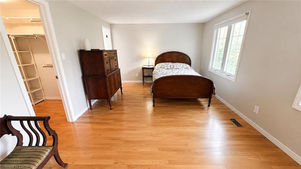 240 Stoke Drive Property Photo 18