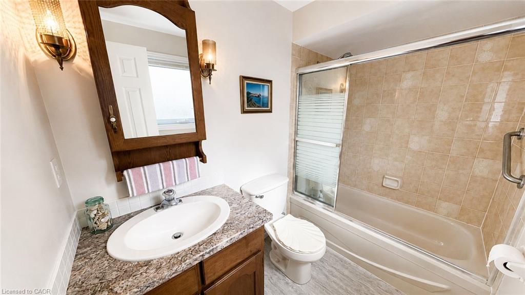 240 Stoke Drive Property Photo 20