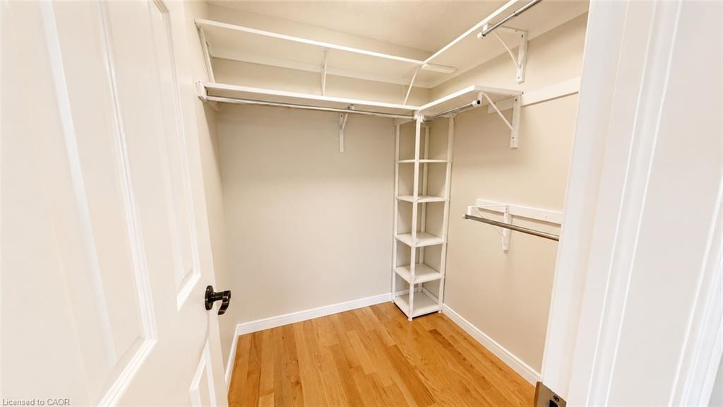 240 Stoke Drive Property Photo 21