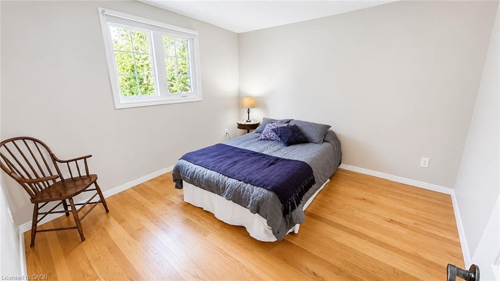240 Stoke Drive Property Photo 22
