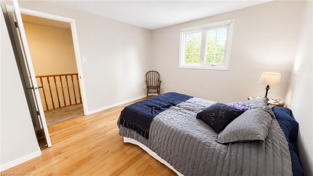240 Stoke Drive Property Photo 23