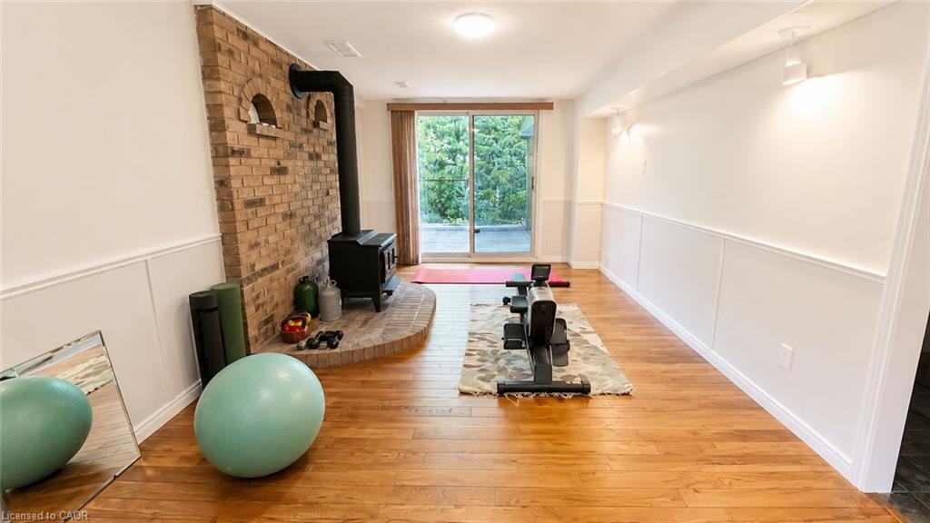 240 Stoke Drive Property Photo 24