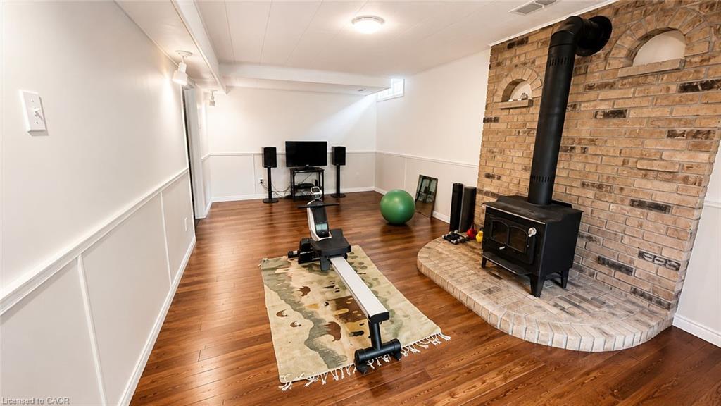 240 Stoke Drive Property Photo 25