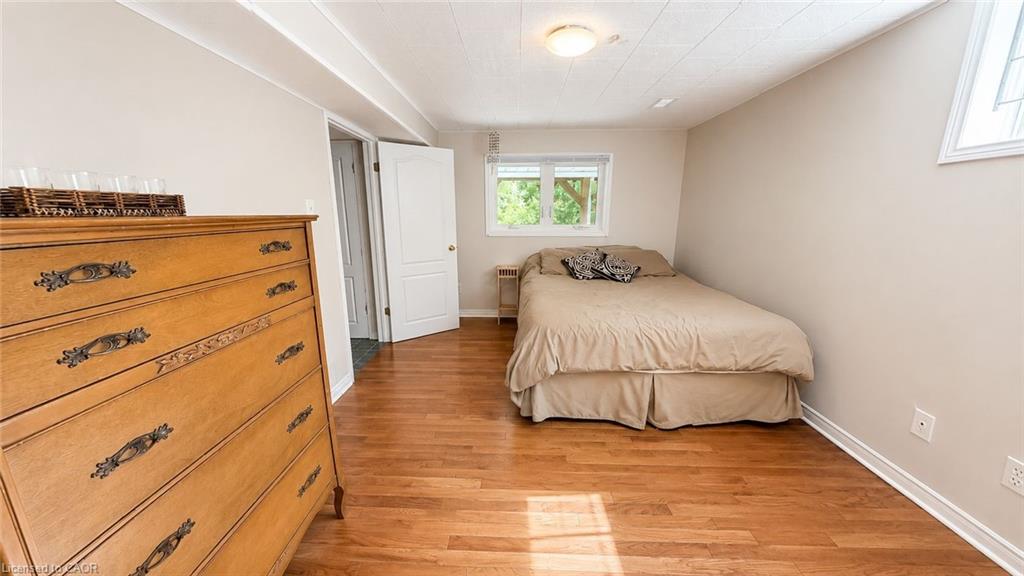 240 Stoke Drive Property Photo 26